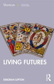 Buy Living Futures