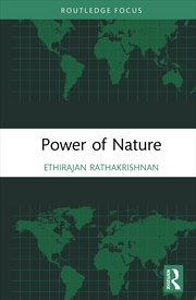 Buy Power of Nature