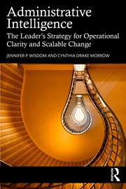 Buy Administrative Intelligence