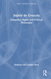 Buy Sophie de Grouchy