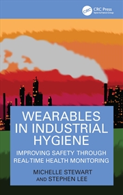 Buy Wearables in Industrial Hygiene
