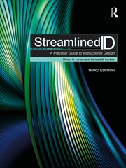 Buy Streamlined ID