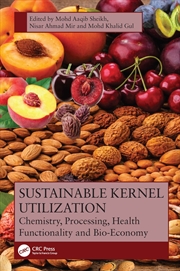 Buy Sustainable Kernel Utilization