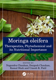 Buy Moringa oleifera