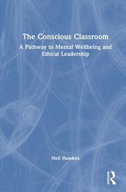 Buy The Conscious Classroom