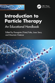 Buy Introduction to Particle Therapy