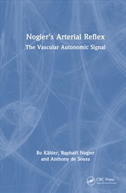 Buy Nogier's Arterial Reflex