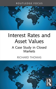 Buy Interest Rates and Asset Values