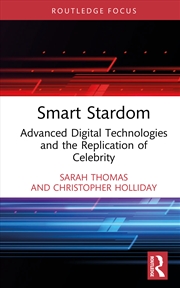 Buy Smart Stardom