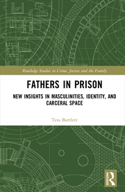 Buy Fathers in Prison