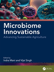 Buy Microbiome Innovations