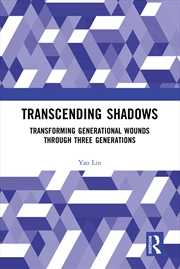 Buy Transcending Shadows