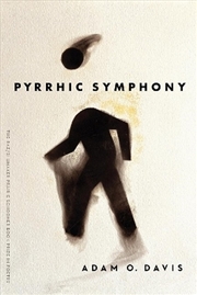 Buy Pyrrhic Symphony