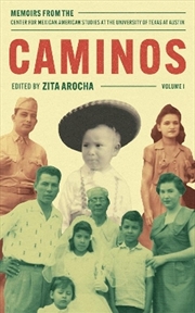 Buy Caminos