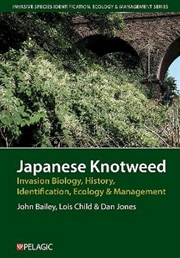 Buy Japanese Knotweed