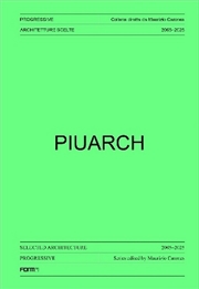 Buy Piuarch