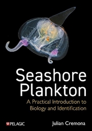 Buy Seashore Plankton