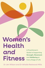 Buy Women's Health and Fitness