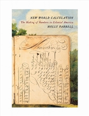 Buy New World Calculation