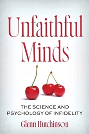 Buy Unfaithful Minds