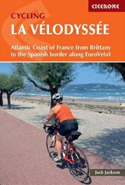 Buy Cycling La VA (c)lodyssA (c)e