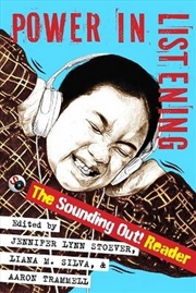 Buy Power in Listening