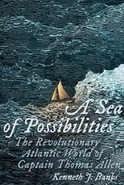 Buy A Sea of Possibilities