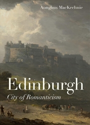 Buy Edinburgh
