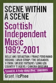 Buy Scene Within A Scene