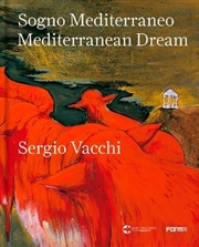 Buy Sogno Mediterraneo / Mediterranean Dream
