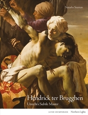 Buy Hendrick ter Brugghen