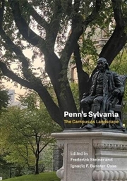 Buy Penn's Sylvania
