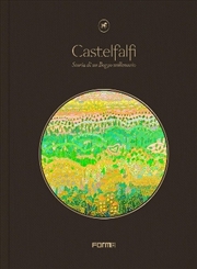 Buy Castelfalfi