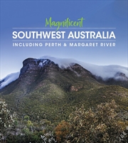 Buy Magnificent Southwest Australia