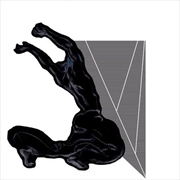 Buy Structure - White Vinyl