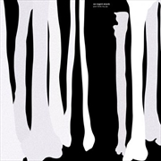 Buy Your Bliss My Joy