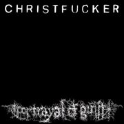 Buy Christfucker