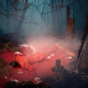 Buy Listen To The Blood