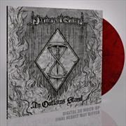 Buy An Outlaw’S Stand (Red/Black Vinyl)