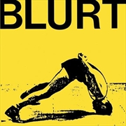 Buy Blurt  Singles 