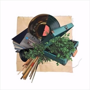 Buy Some Things Take Time