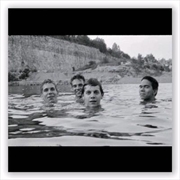 Buy Spiderland (Remastered 180G Vinyl)