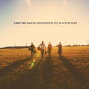 Buy Diamonds In The Bloodstream