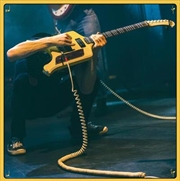 Buy Live In Sydney 21