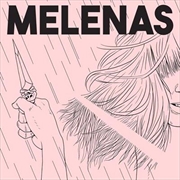 Buy Melenas (Colored Vinyl)