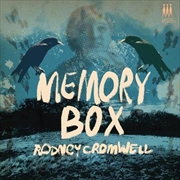 Buy Memory Box
