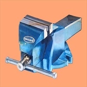 Buy Early Instrumentals - Blue Vin