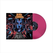 Buy Praise Armageddonism