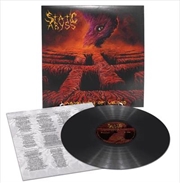 Buy Labyrinth Of Veins