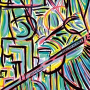 Buy Familiar Science